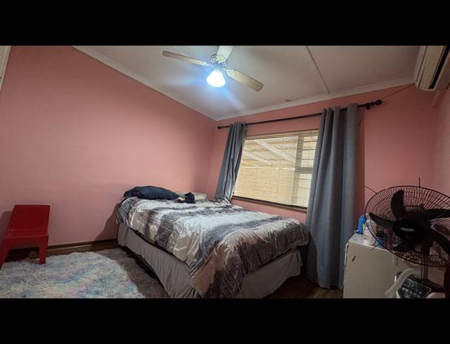 4 BEDROOM HOUSE FOR SALE IN MALMESBURY RURAL